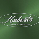 Huberts Family Outfitters