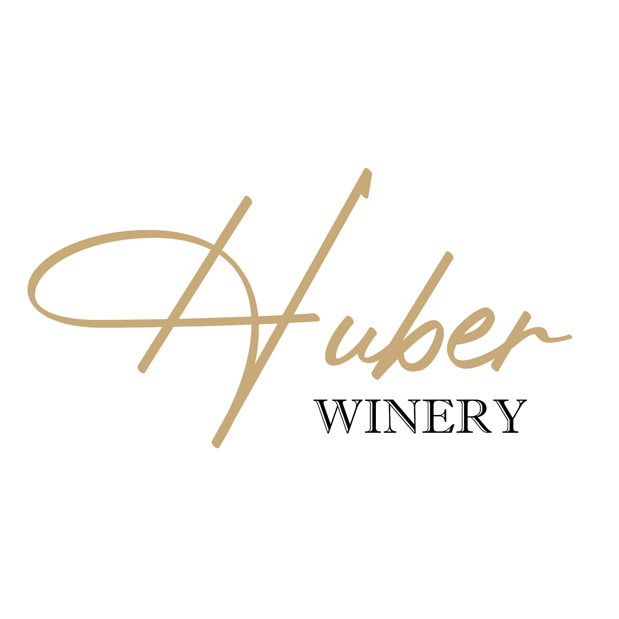 Huber's Orchard & Winery