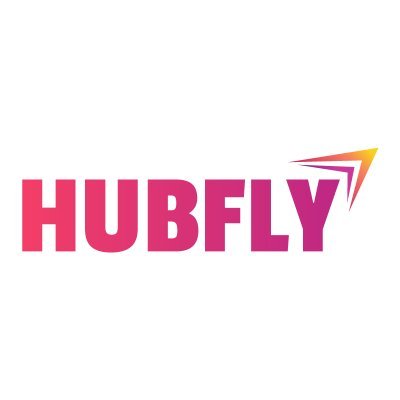 Hubfly