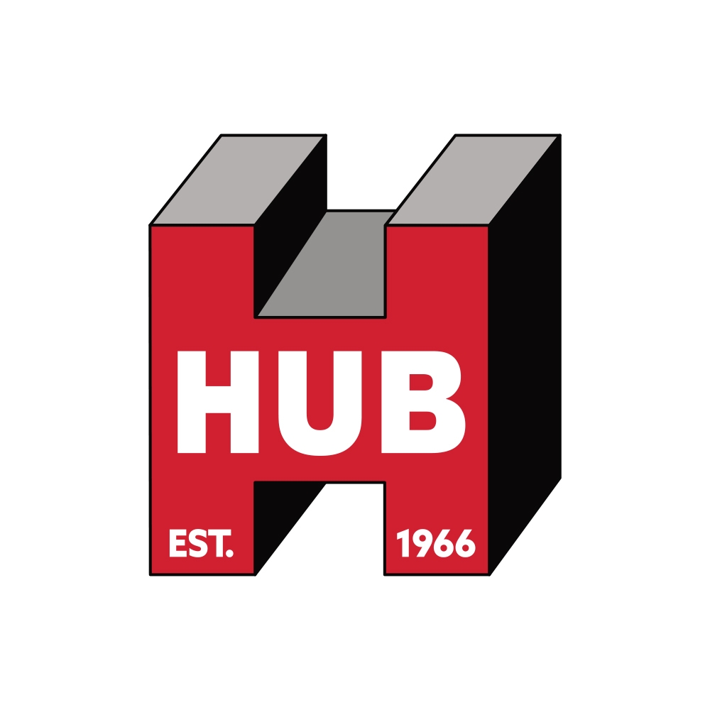 Hub Foundation