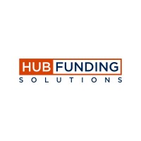 Hub Funding Solutions