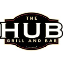 The Hub Grill and Bar