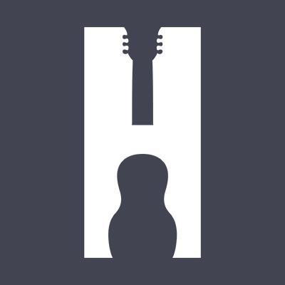 Hub Guitar, Llc