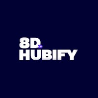 Hubify