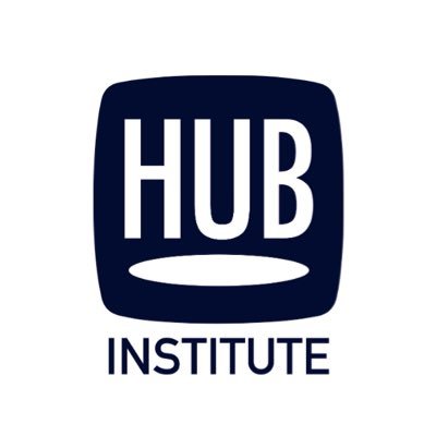 HUB Institute