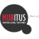 Hubitus