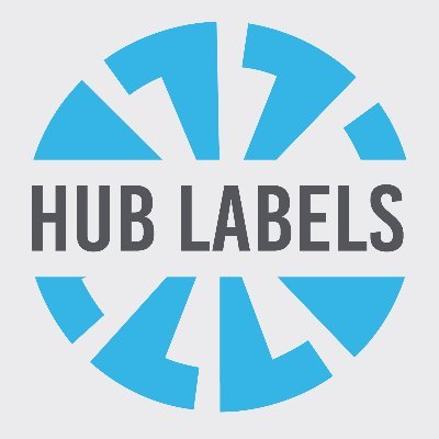 Hub Labels