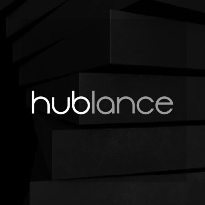 Hublance