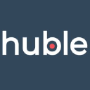 Huble profile photo