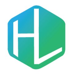 Hublearn