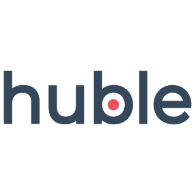 Huble Digital