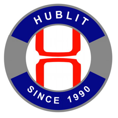 Hublit Lighting Pvt