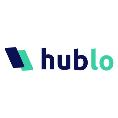 Hublo