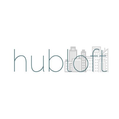 Hubloft Vacation Rentals