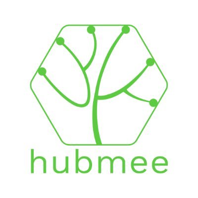 Hubmee