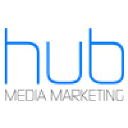 Hub Media Marketing