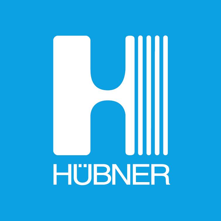 The HÜBNER Group