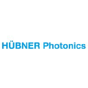 HÜBNER Photonics