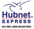 Hubnet Express