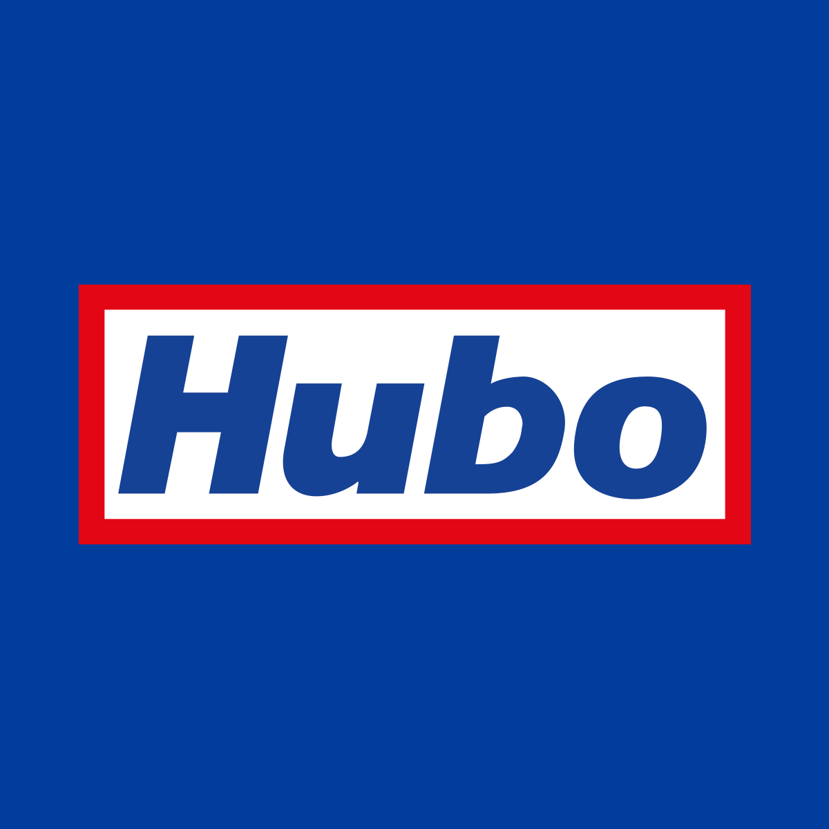 Hubo