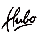 Hubo