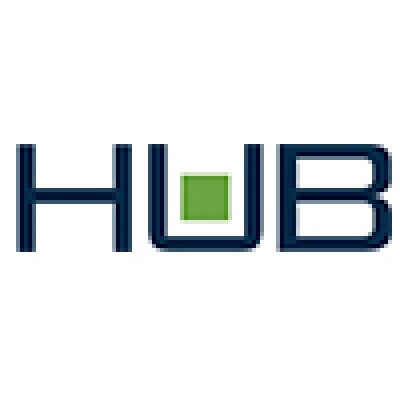 HUB Parking Technology