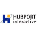 Hubport Interactive