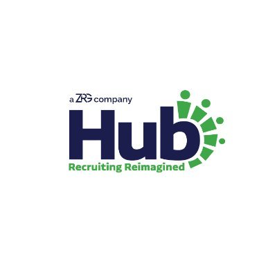 Hub Recruiting