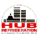 Hub Refrigeration