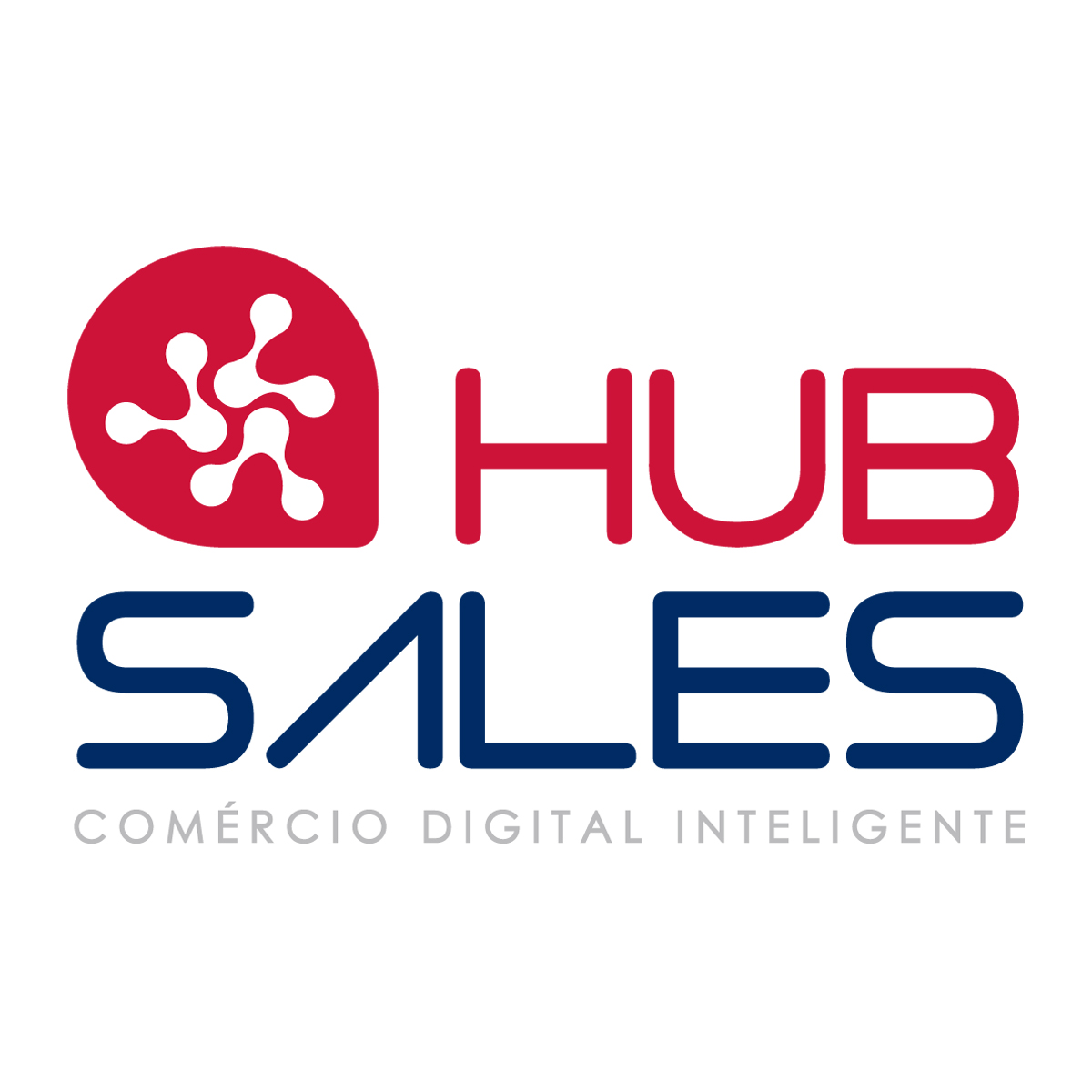 HubSales