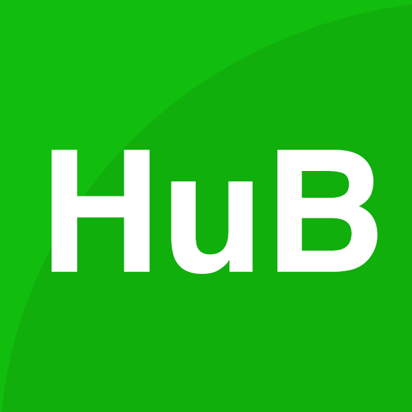 The HuB