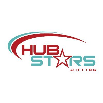 HubStars