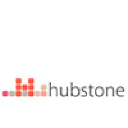 Hubstone