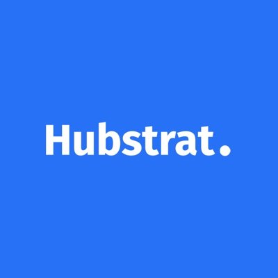 Hubstrat