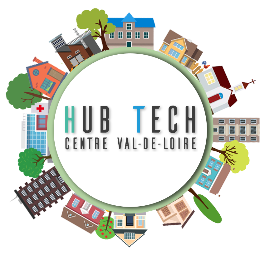 Hub Tech Cvl