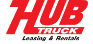 Hub Truck Rental