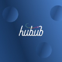 Hubub Inc.