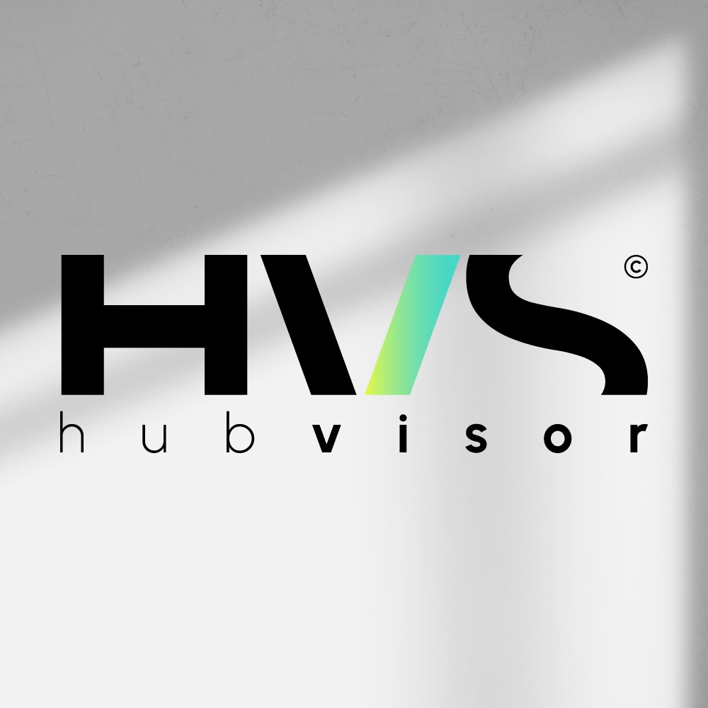 HUBVISOR