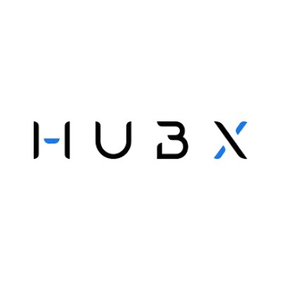 HubX