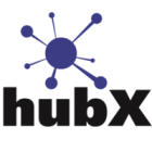 HubX