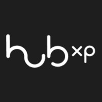 Hub Xp