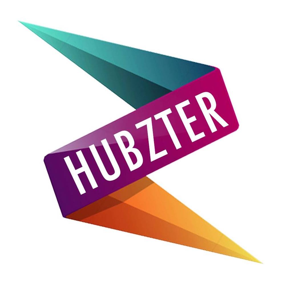 Hubzter