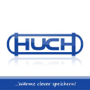 Huch GmbH Behlterbau