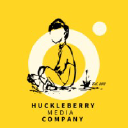 Huckleberry Media Company