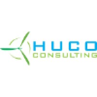 HUCO CONSULTING