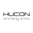 HUCON