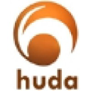 Huda TV Channel