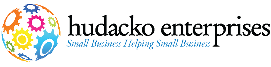 Hudacko Enterprises