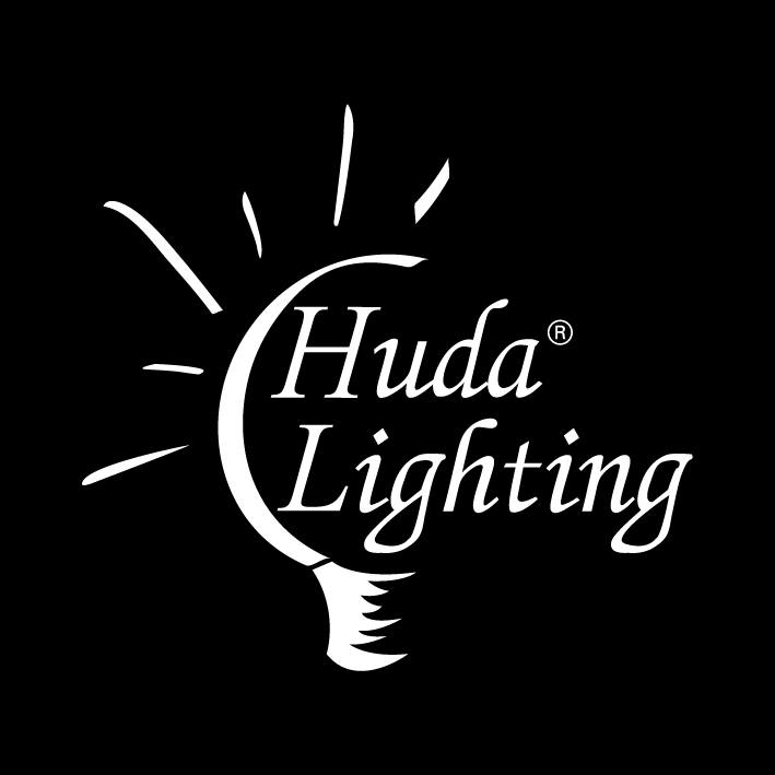 HUDA Lighting