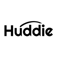 Huddie